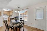 811 Overlook Trail - Photo 13