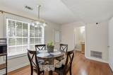 811 Overlook Trail - Photo 14