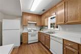 811 Overlook Trail - Photo 15