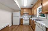 811 Overlook Trail - Photo 16