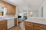 811 Overlook Trail - Photo 17