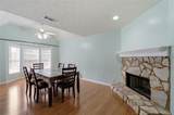 811 Overlook Trail - Photo 18