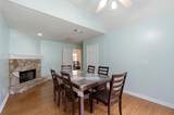 811 Overlook Trail - Photo 19