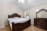 811 Overlook Trail - Photo 20