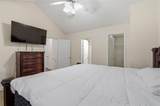 811 Overlook Trail - Photo 21