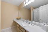 811 Overlook Trail - Photo 23
