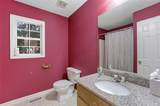 811 Overlook Trail - Photo 25