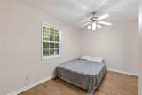 811 Overlook Trail - Photo 27
