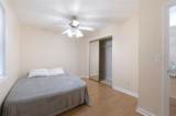 811 Overlook Trail - Photo 28