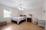 811 Overlook Trail - Photo 29