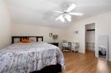811 Overlook Trail - Photo 30