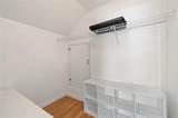 811 Overlook Trail - Photo 31
