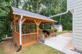 811 Overlook Trail - Photo 32