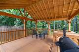 811 Overlook Trail - Photo 33