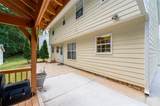811 Overlook Trail - Photo 34
