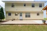 811 Overlook Trail - Photo 35