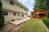 811 Overlook Trail - Photo 36