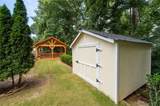 811 Overlook Trail - Photo 37