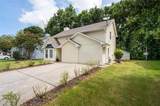 811 Overlook Trail - Photo 4