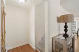 811 Overlook Trail - Photo 6