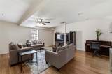 811 Overlook Trail - Photo 8