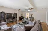811 Overlook Trail - Photo 9