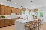 293 Lucas Court - Photo 14