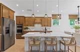 293 Lucas Court - Photo 15