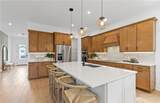 293 Lucas Court - Photo 16