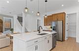 293 Lucas Court - Photo 18