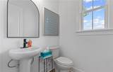 293 Lucas Court - Photo 21