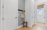 293 Lucas Court - Photo 24