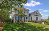 293 Lucas Court - Photo 4