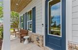 293 Lucas Court - Photo 5