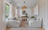 293 Lucas Court - Photo 7