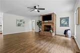 410 Arliss Drive - Photo 10