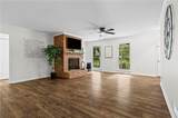 410 Arliss Drive - Photo 11