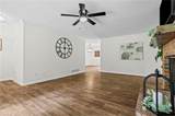 410 Arliss Drive - Photo 13