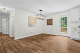 410 Arliss Drive - Photo 14