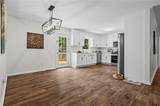 410 Arliss Drive - Photo 15