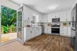 410 Arliss Drive - Photo 16