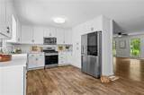 410 Arliss Drive - Photo 17