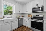 410 Arliss Drive - Photo 19