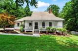 410 Arliss Drive - Photo 2