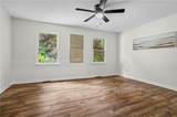 410 Arliss Drive - Photo 21
