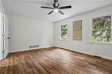 410 Arliss Drive - Photo 22