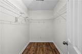 410 Arliss Drive - Photo 23