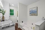 410 Arliss Drive - Photo 24