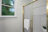 410 Arliss Drive - Photo 26