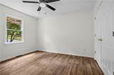410 Arliss Drive - Photo 27